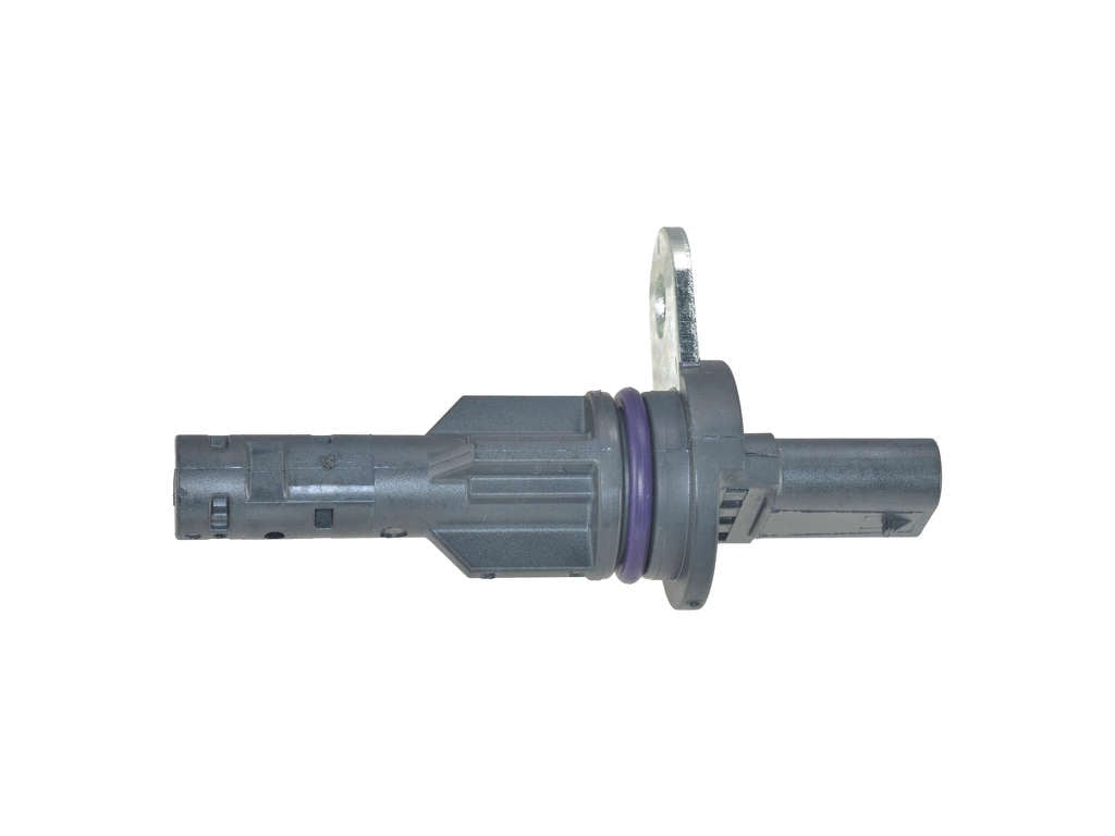 2008-2022 Chrysler 300 Engine Camshaft Position Sensor (Autopart International)