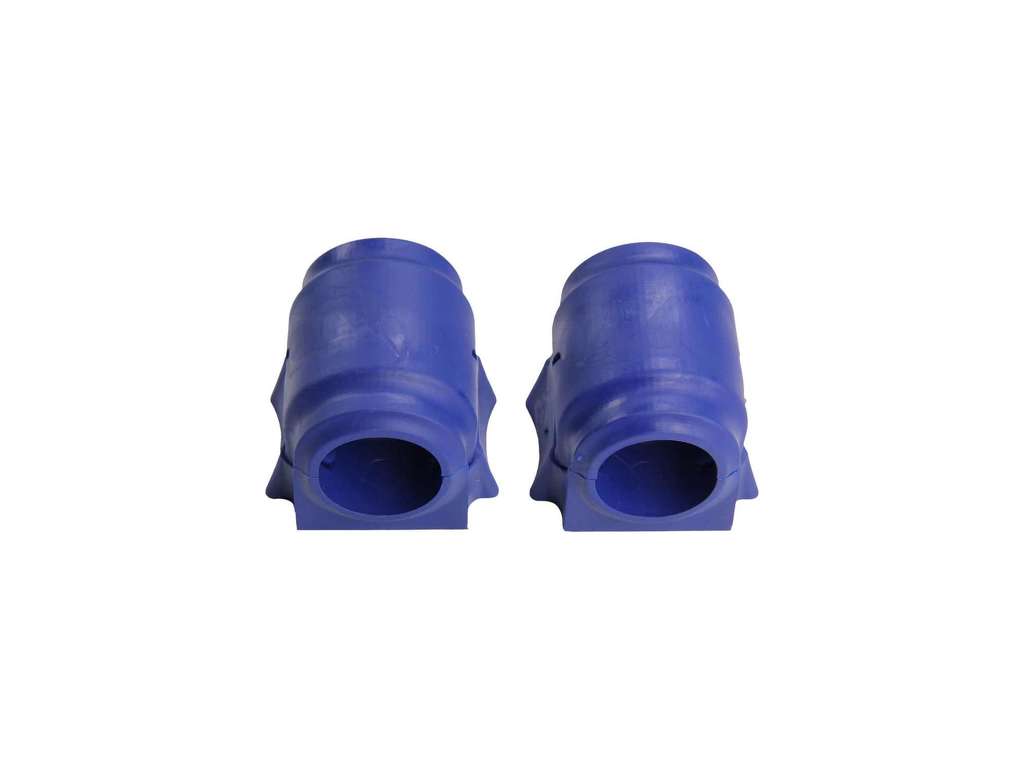2009-2014 Ford F-150 Suspension Stabilizer Bar Bushing - Front (Moog)