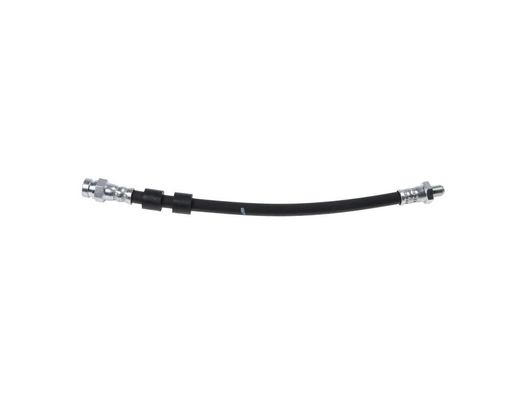 2008-2014 Dodge Avenger Brake Hydraulic Hose - Rear Outer (Autopart International)