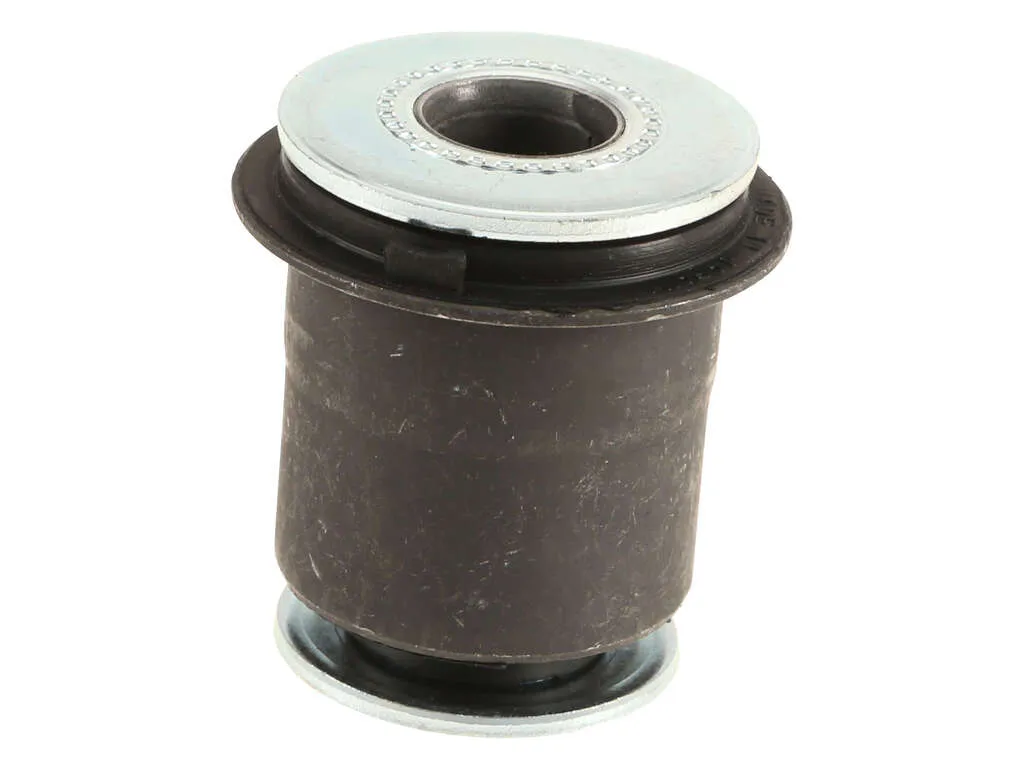 1995-2004 Toyota Tacoma Suspension Control Arm Bushing - Front Left Lower or Front Left Lower Rearward or Front Lower Rearward or Front Right Lower or Front Right Lower Rearward (Nishino)
