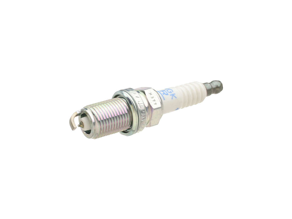2003-2011 Saab 9-3 Spark Plug (NGK)