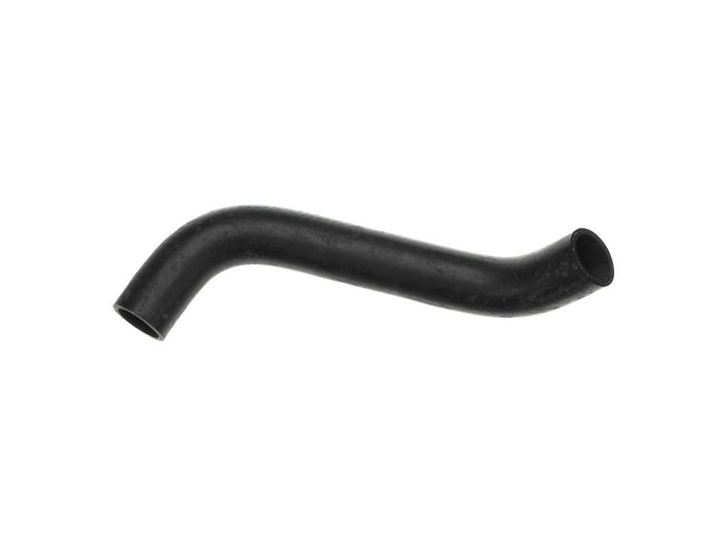 2010-2022 Lexus GX460 Radiator Coolant Hose - Upper (Genuine)
