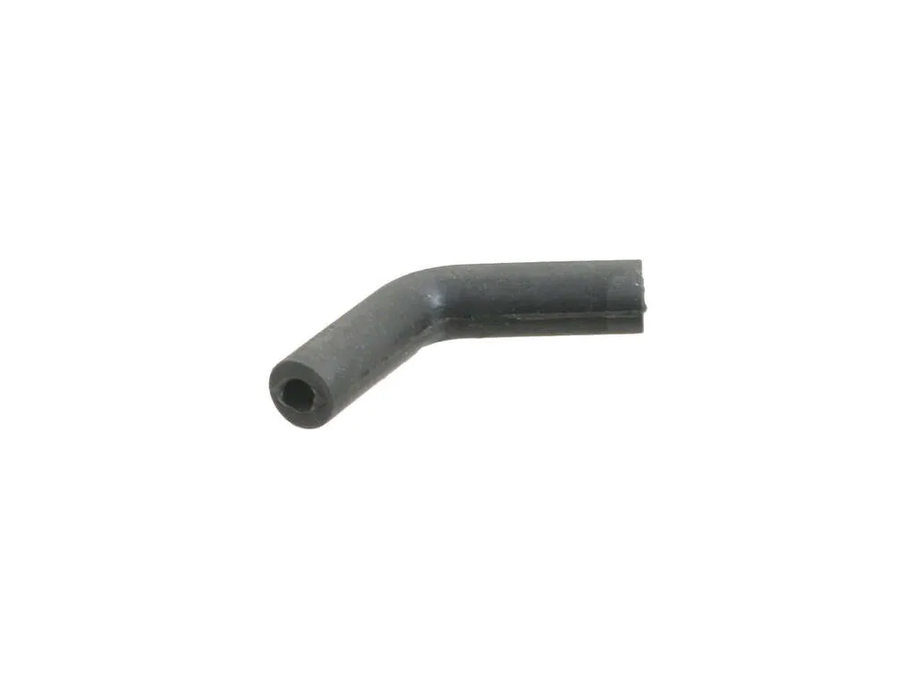 1993-1998 Nissan Quest Emission Balance Tube Hose (Genuine)