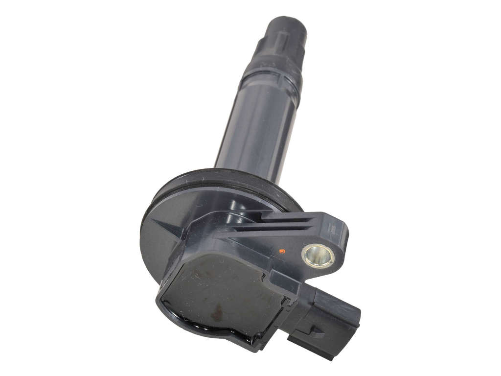 2007-2015 Mazda CX-9 Direct Ignition Coil (Autopart International)