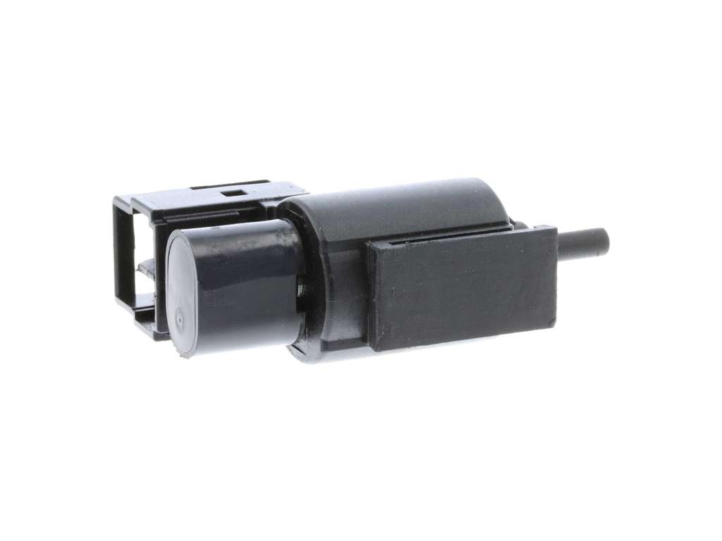 2004-2011 Mazda RX-8 Vacuum Regulator Valve (Ackoja)