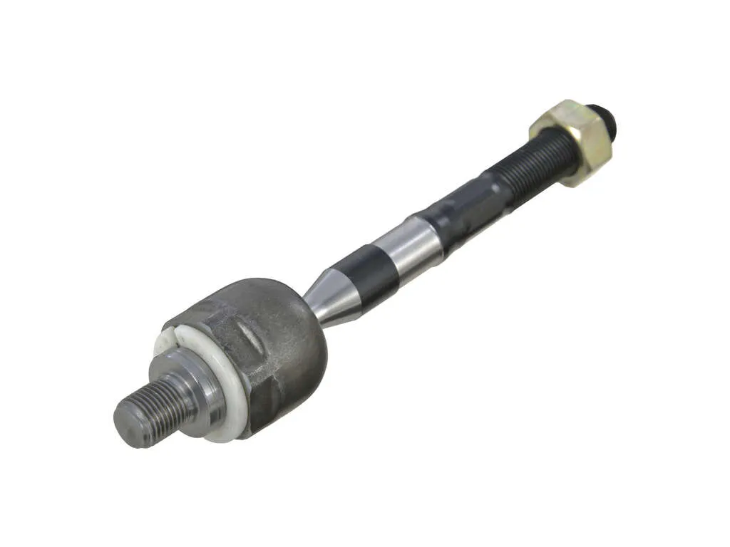 2010-2017 Hyundai Tucson Steering Tie Rod End - Front Inner (Autopart International)