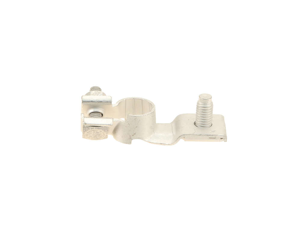 2011-2017 Nissan Quest Battery Cable Terminal End (Genuine)