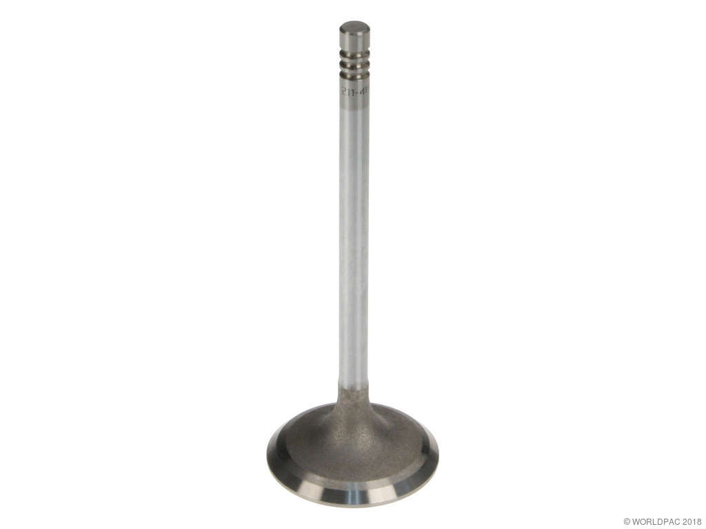 2000-2008 Mazda B3000 Engine Intake Valve (Mahle)