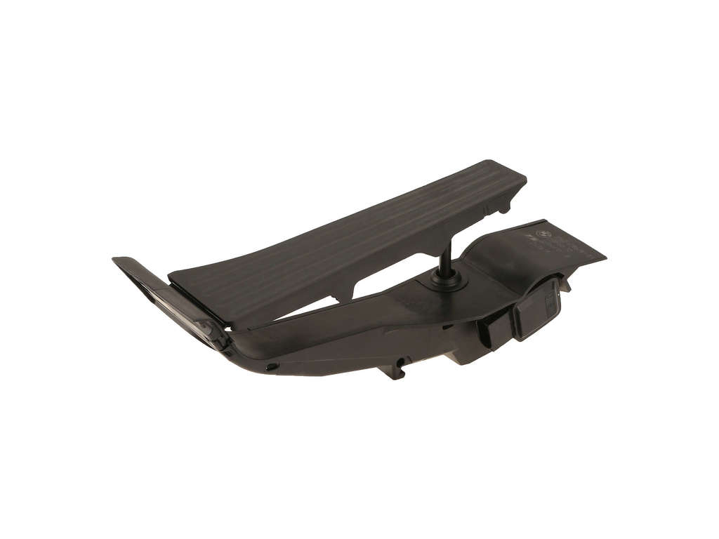 2001-2005 BMW 320i Accelerator Pedal (Genuine)