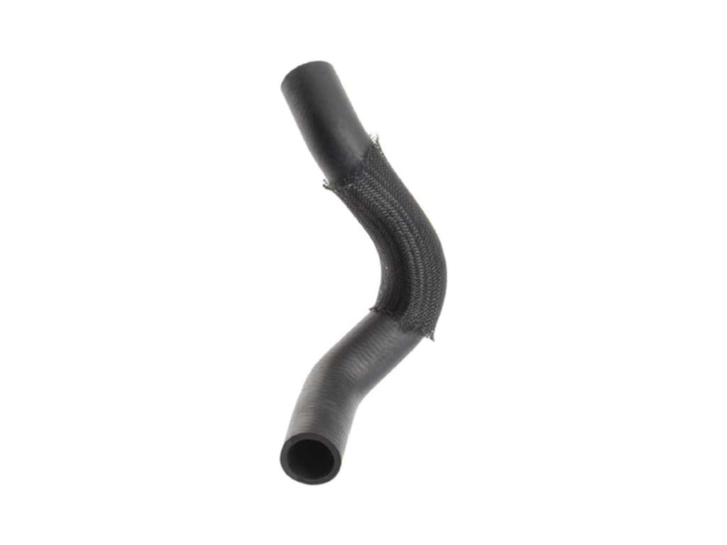 2000-2002 Dodge Neon Radiator Coolant Hose - Lower (Dayco)