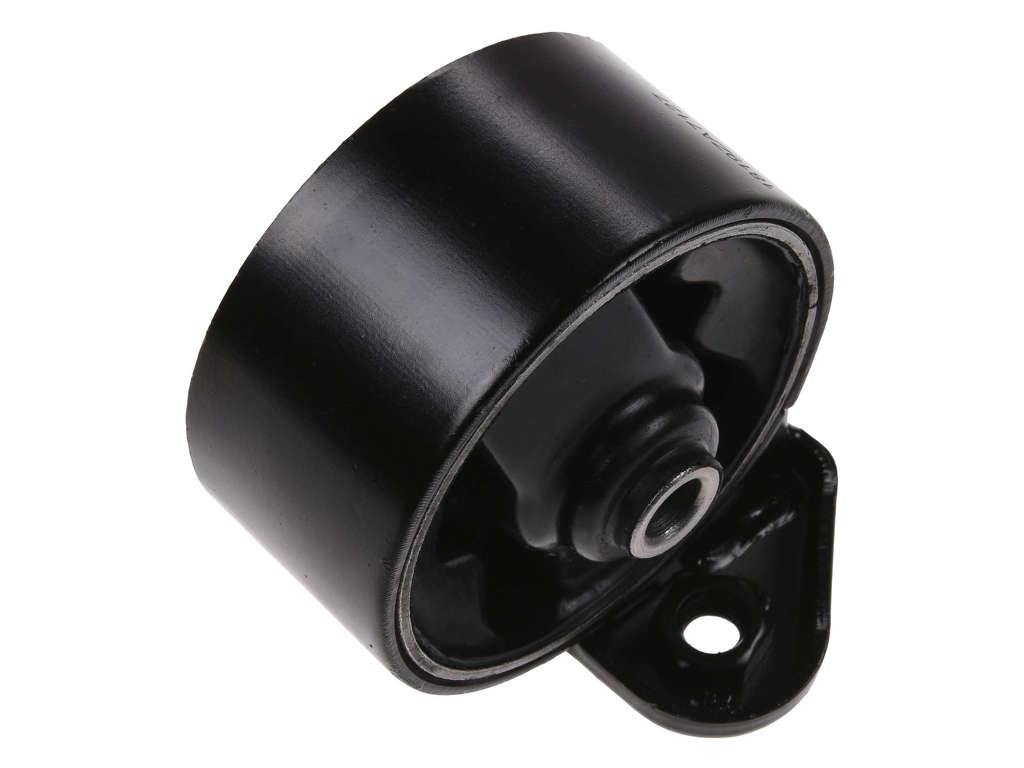 2003-2006 Hyundai Accent Engine Mount - Rear (Autopart International)