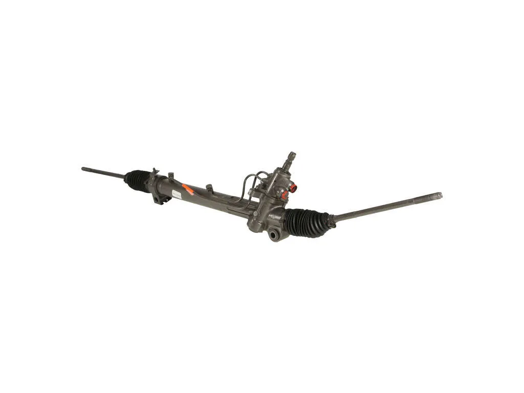 1999-2003 Lexus RX300 Rack and Pinion Assembly (Maval)