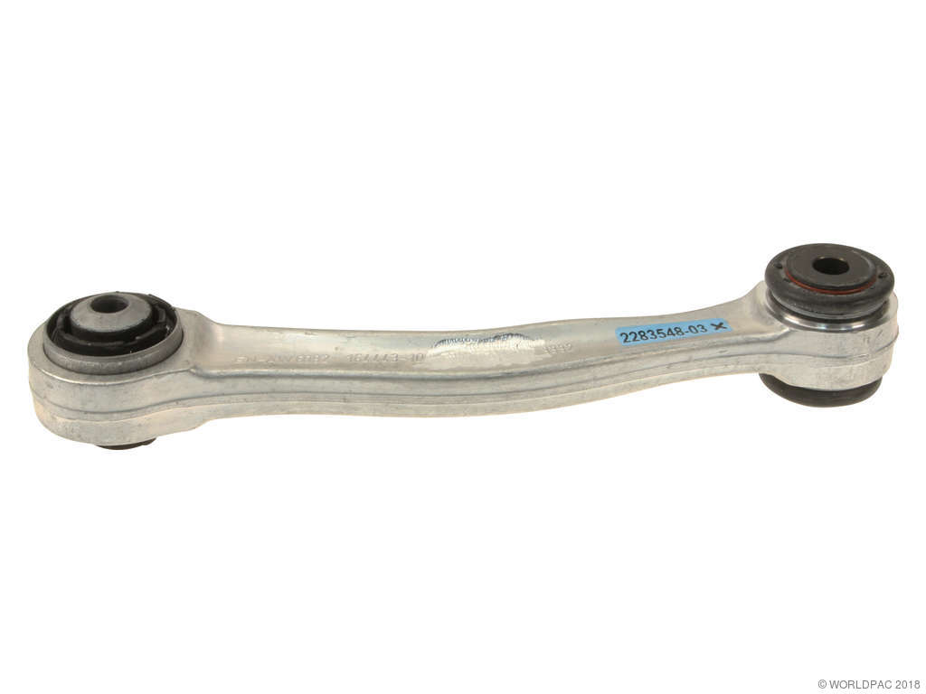 2008-2010 BMW M3 Suspension Guide Rod - Right (TRW)