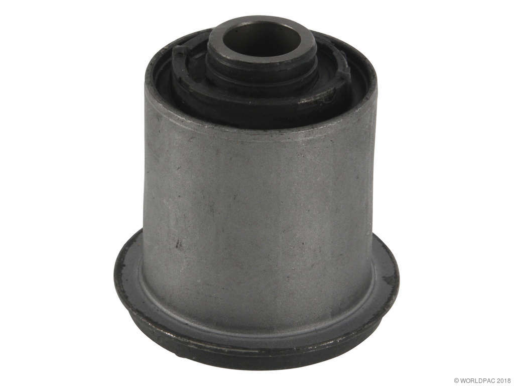 2001-2007 Toyota Sequoia Suspension Control Arm Bushing - Front Upper (Genuine)