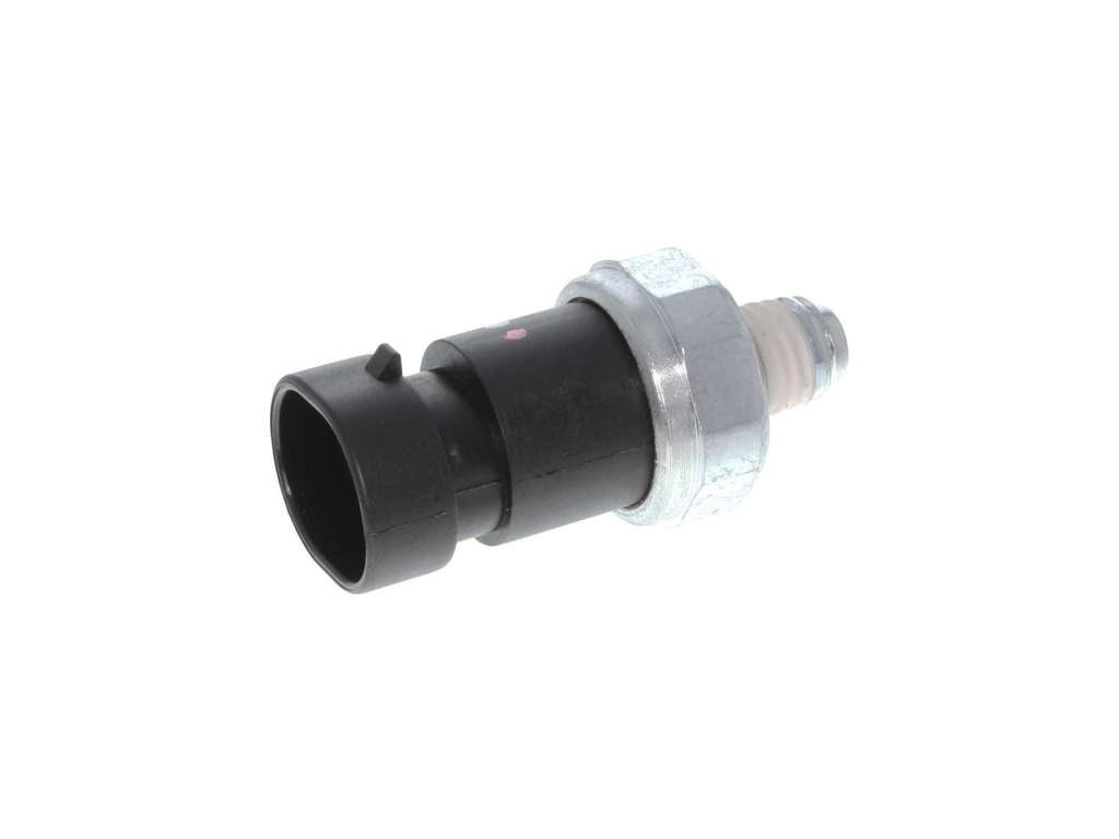 2010-2017 Chevrolet Equinox Engine Oil Pressure Switch (CARQUEST)