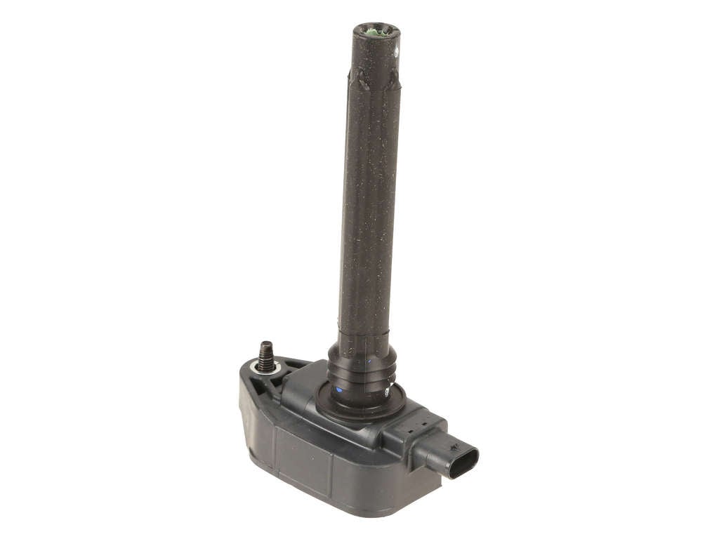 2016-2022 Dodge Durango Direct Ignition Coil (Autopart International)