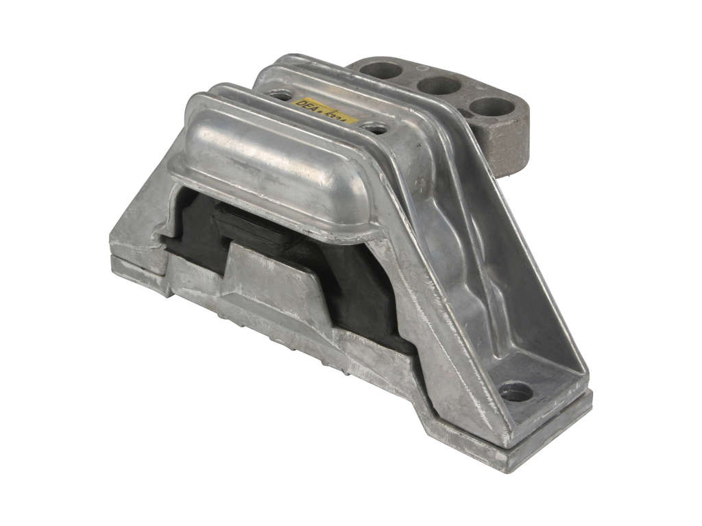 2005-2009 Chevrolet Equinox Engine Mount (DEA Marmon Ride Control)