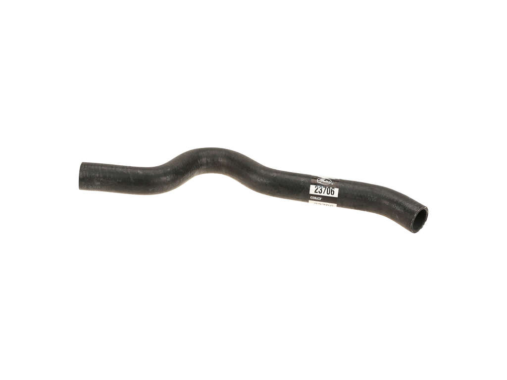 1993-2002 Mercury Villager Radiator Coolant Hose - Upper (Gates)