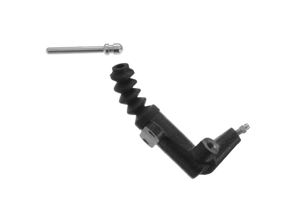 1986-1991 Mazda RX-7 Clutch Slave Cylinder (Autopart International)