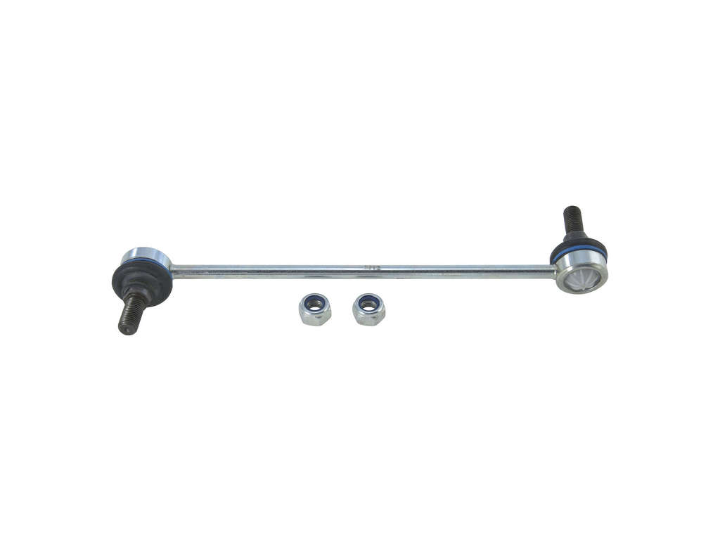 2012-2018 Mercedes-Benz CLS550 Suspension Stabilizer Bar Link - Front Right (Autopart International)