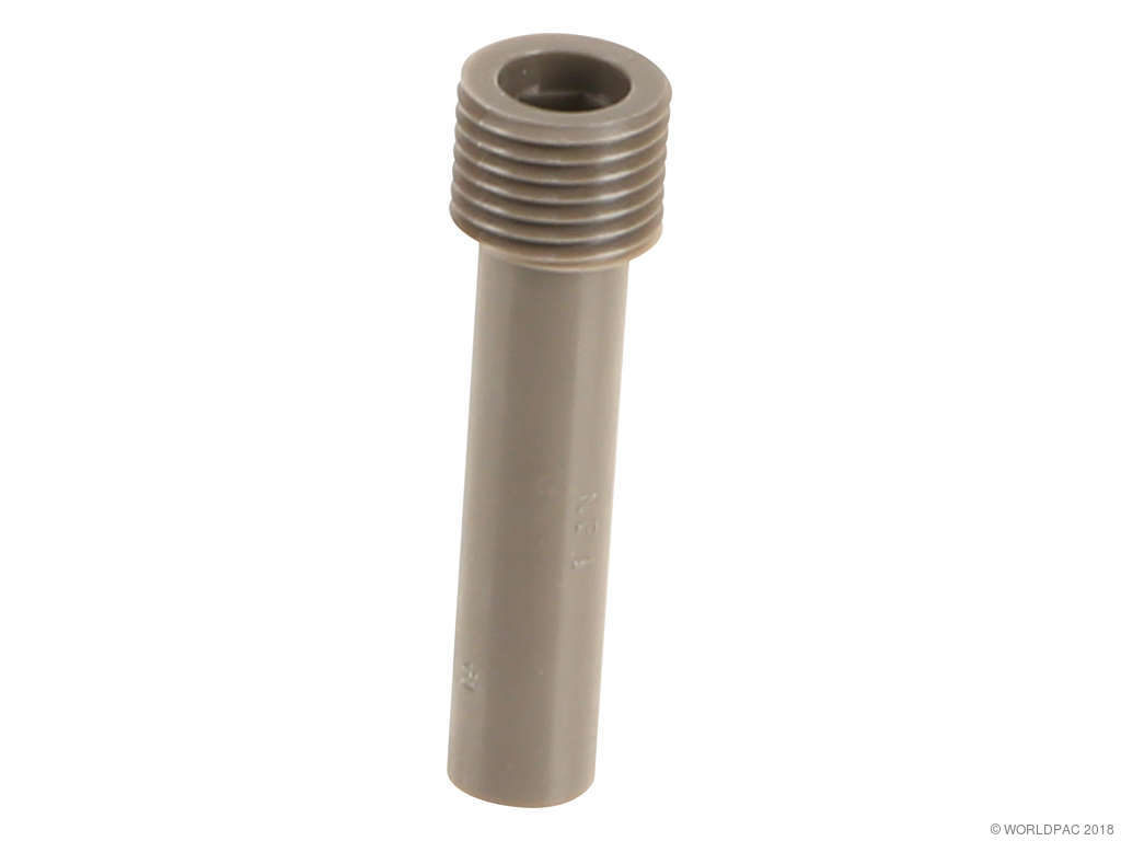 2005-2014 Volkswagen Jetta Automatic Transmission Fluid Pipe (Genuine)