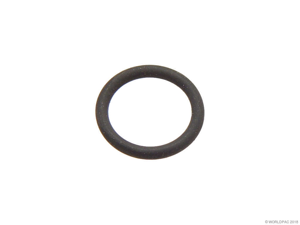 2000-2003 BMW M5 Power Steering Hose O-Ring (Victor Reinz)