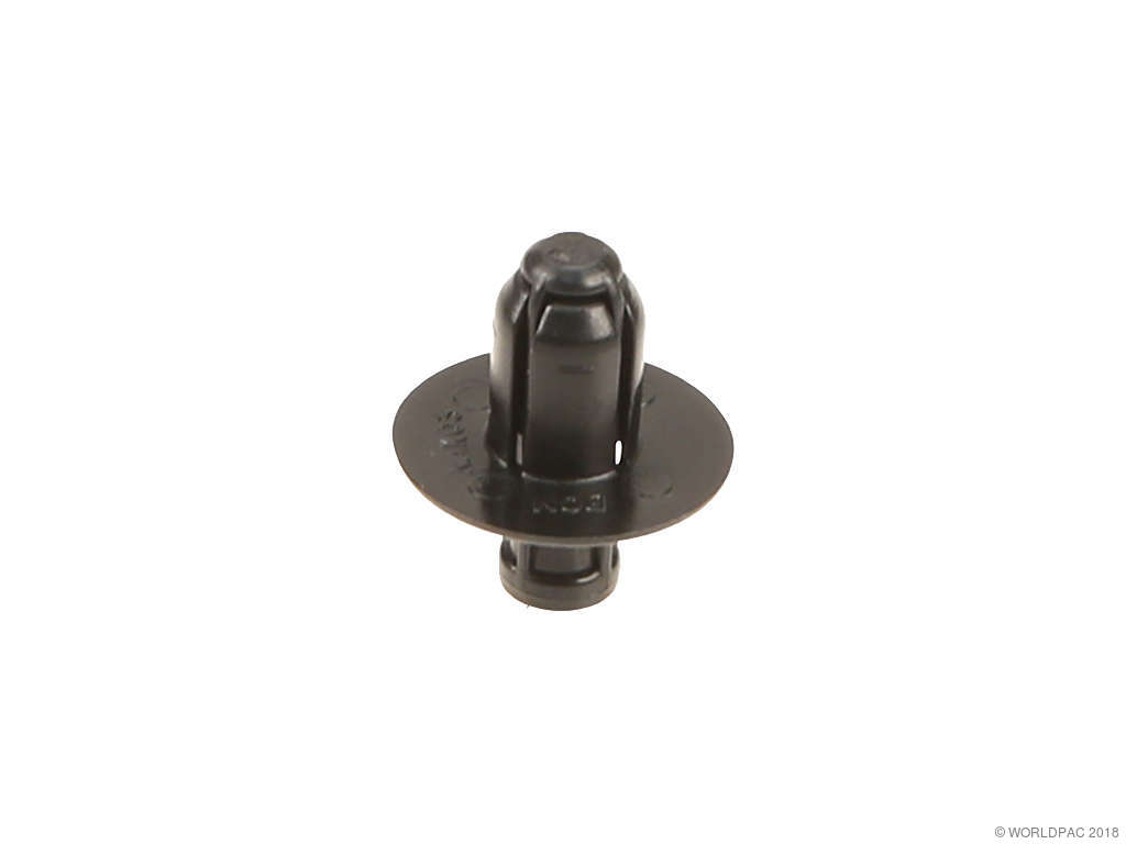 2006-2011 Hyundai Azera Cowl Panel Retainer (Genuine)