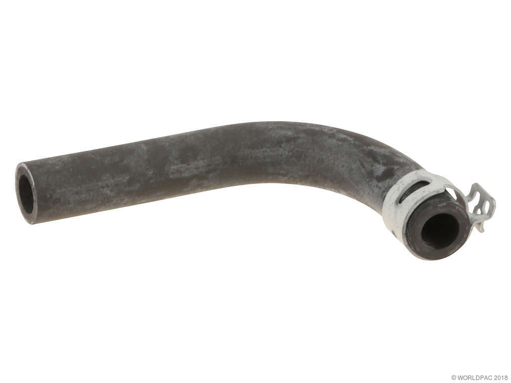 2002-2009 Chevrolet Trailblazer PCV Valve Hose (ACDelco)