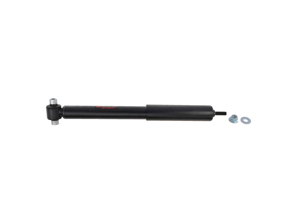 1999-2006 Volvo S80 Suspension Shock Absorber - Rear (Autopart International)