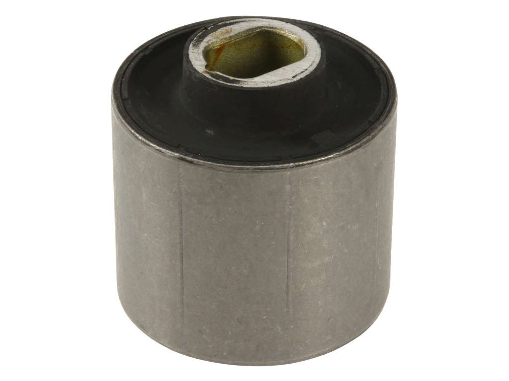 2006-2007 Mercedes-Benz C280 Suspension Control Arm Bushing - Front Upper (TRW)