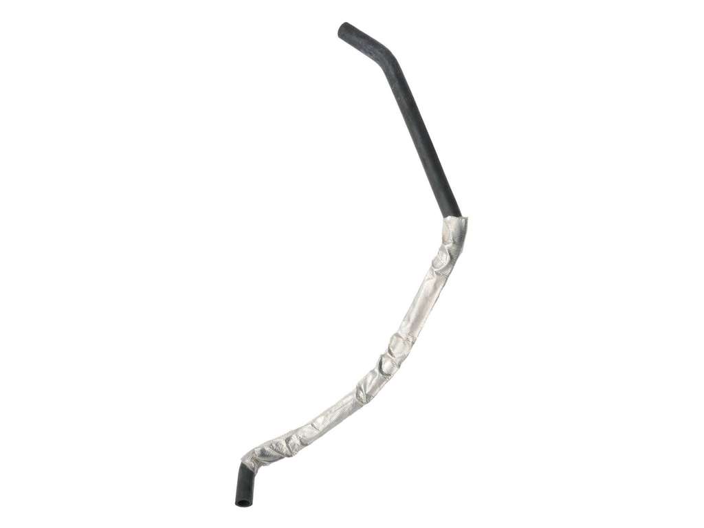 2003-2008 Ford Focus HVAC Heater Hose (Dayco)