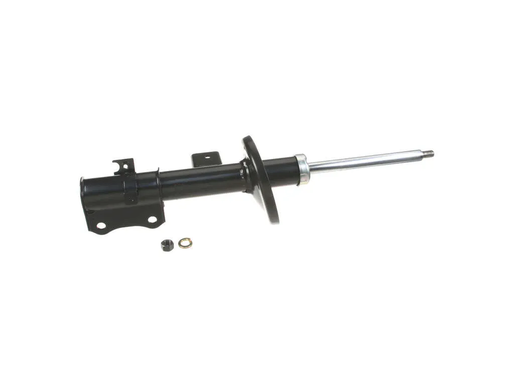 2006-2013 Suzuki Grand Vitara Suspension Strut Assembly - Front Left (KYB)