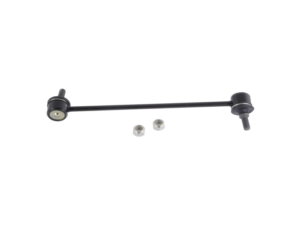 2000-2004 Kia Spectra Suspension Stabilizer Bar Link - Front Right (Autopart International)