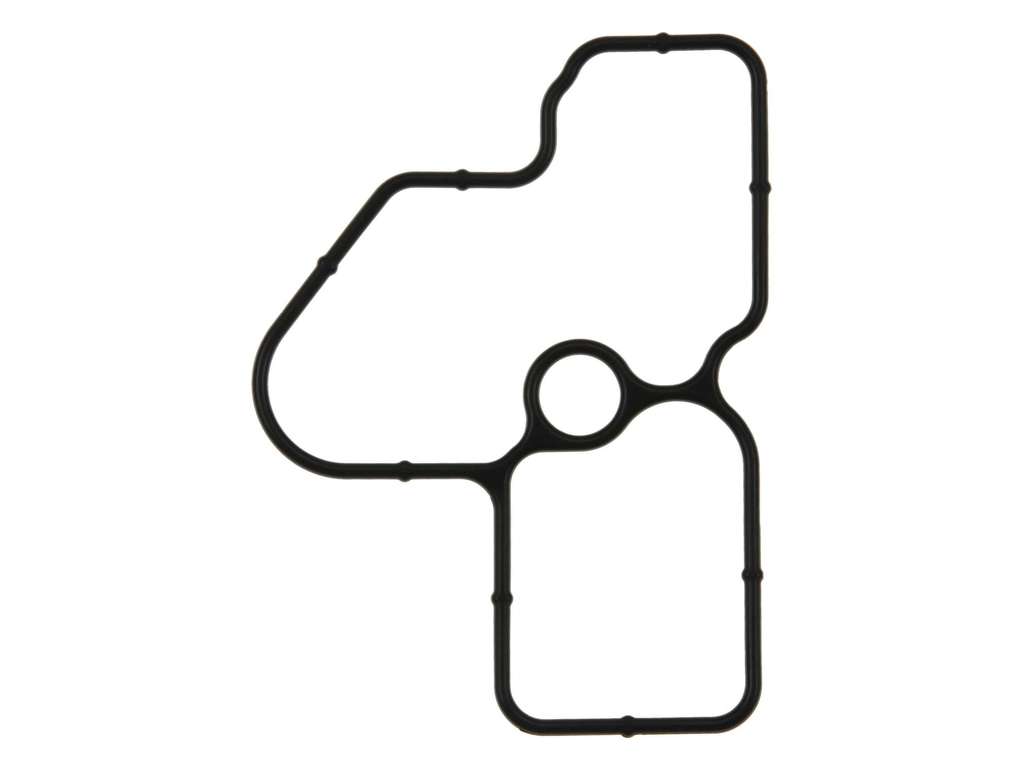2011-2014 Nissan Juke Engine Water Pump Gasket (Mahle)