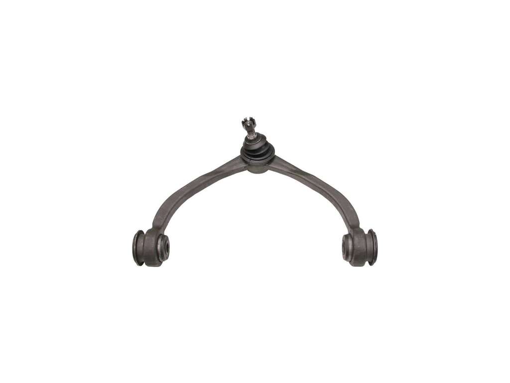 2011 Ram Dakota Suspension Control Arm - Front Left Upper or Front Right Upper (Moog)