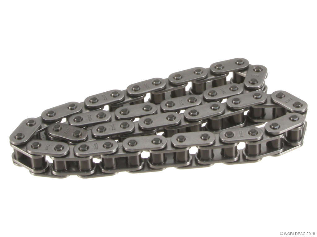 1999-2001 Porsche 911 Engine Timing Chain (Iwis)