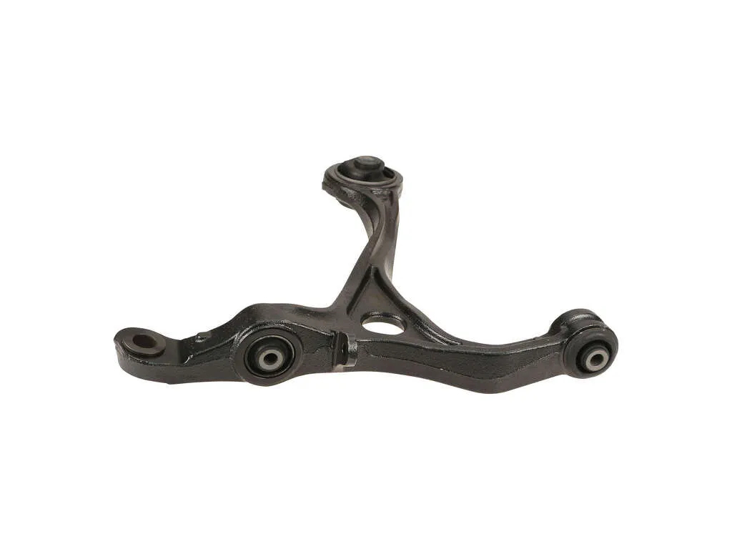 2004-2006 Acura TL Suspension Control Arm - Front Left Lower (Dorman)