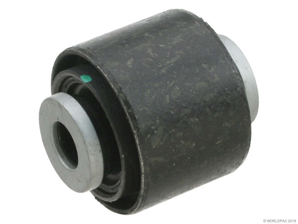 1995-2002 Mazda Millenia Suspension Control Arm Bushing - Front Upper (Genuine)