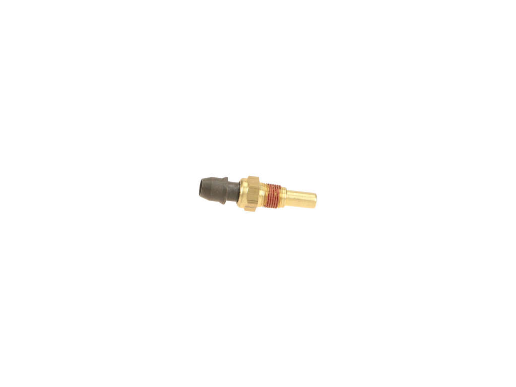 1991-2002 Saturn SL1 Engine Coolant Temperature Sensor (Santech/ Omega Envir. Tech.)