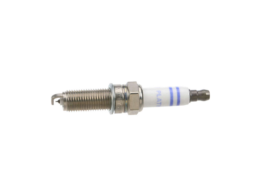 2006-2007 Mercedes-Benz C280 Spark Plug (Bosch)