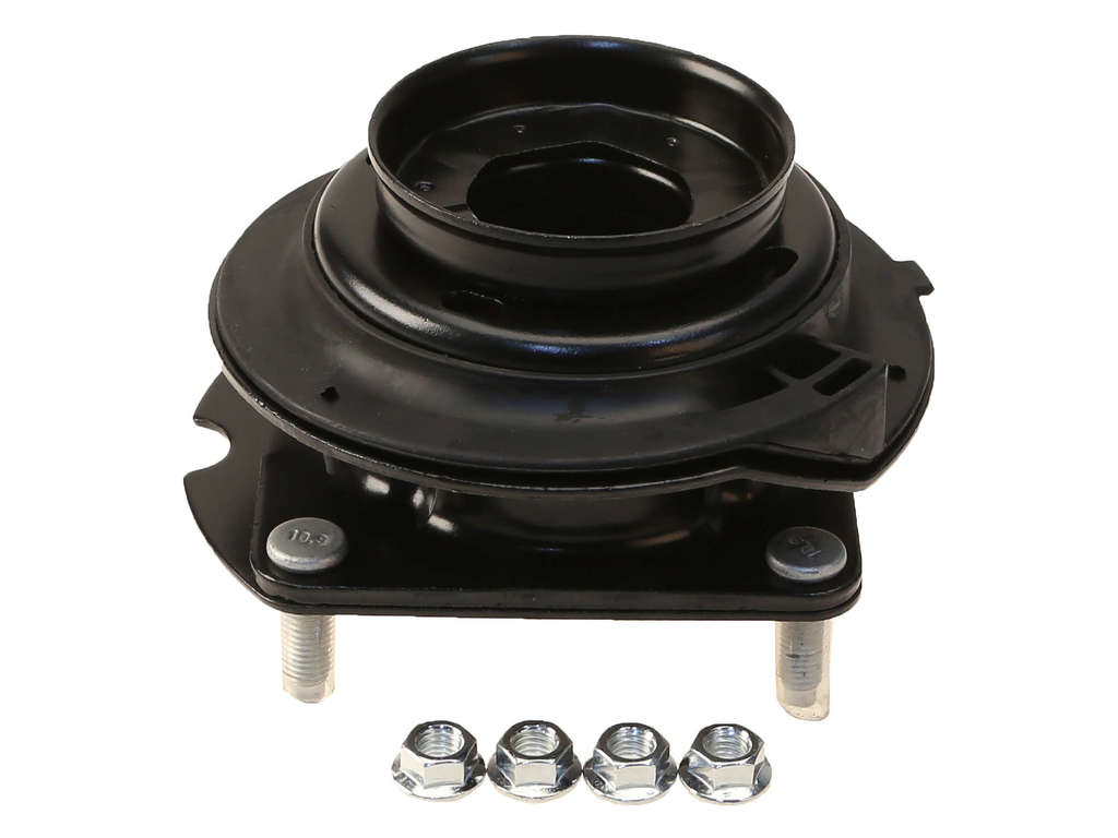 2011-2015 Lincoln MKX Suspension Strut Mount - Front (Autopart International)