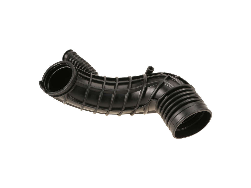 2004-2006 BMW X3 Fuel Injection Air Flow Meter Boot (BBR Automotive)