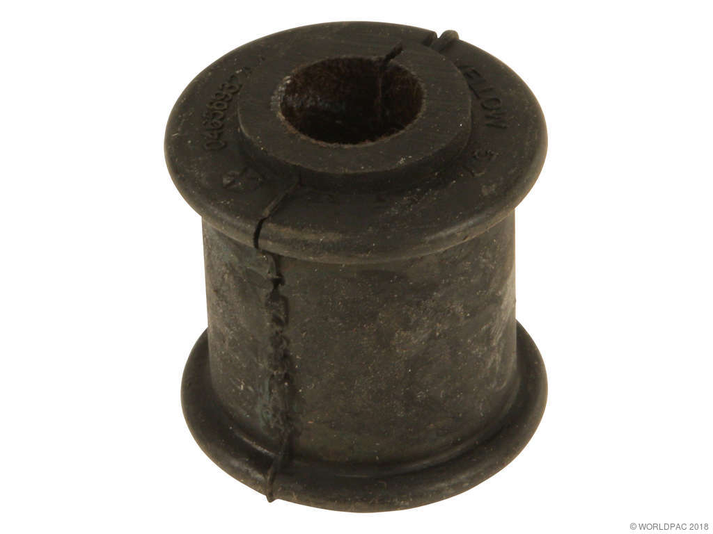 2001-2002 Chrysler PT Cruiser Suspension Stabilizer Bar Bushing - Rear (Mopar)