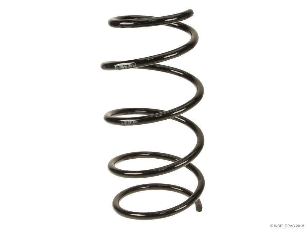 1996-1999 BMW 328i Coil Spring - Front (Bilstein)