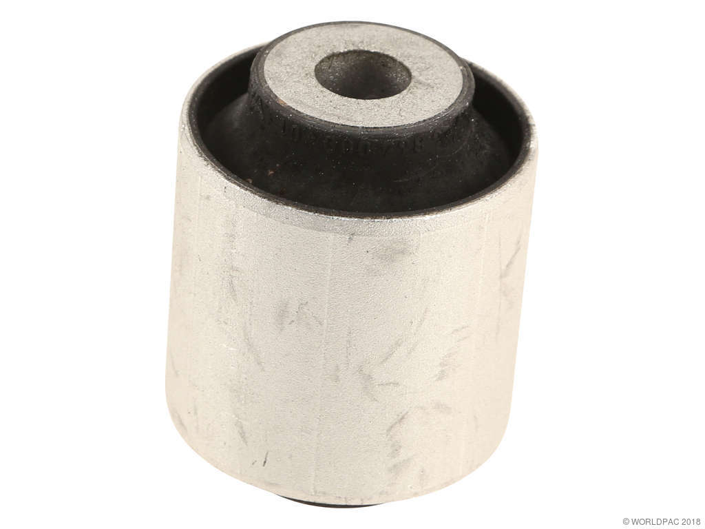 2015-2019 BMW X6 Suspension Control Arm Bushing - Front Lower Rearward (Lemfoerder)