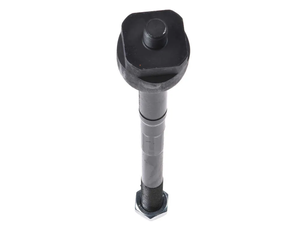 2005-2015 Toyota Tacoma Steering Tie Rod End - Front Inner (Autopart International)