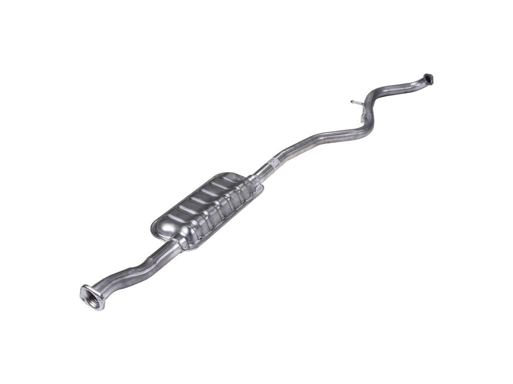 2010-2014 Subaru Legacy Exhaust Pipe (Autopart International)