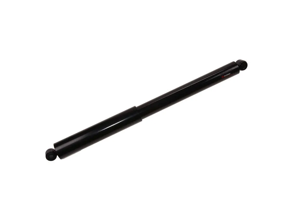 2015-2016 Ford F-350 Super Duty Suspension Shock Absorber - Rear (Autopart International)