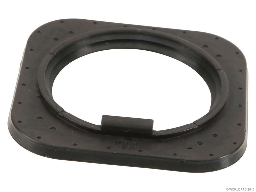 2008-2010 BMW 535i Engine Oil Filler Cap Gasket (APA/URO Parts)