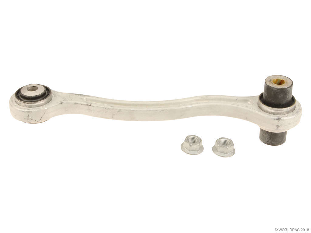 2013-2015 Mercedes-Benz GLK250 Suspension Control Arm - Rear Right Upper Forward (Lemfoerder)